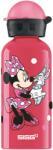 SIGG Minnie Mouse 400 ml
