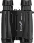 Levenhuk Guard 2500 (81970) Binoclu