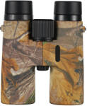 Levenhuk Camo Maple 10x42 (81928) Binoclu