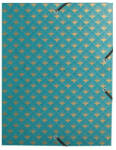 Exacompta NeoDeco A4 59450E