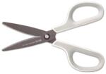 PLUS Corporation Fitcut Curve 17,5 cm (35056)