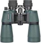 Delta Discovery 10-22x50