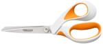 Fiskars RazorEdge 21 cm (1070078)