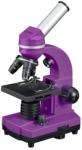 Bresser Junior Biolux SEL 40-1600x (74321)