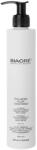Biacrè Hyaluronic Хидратиращ балсам за всеки тип коса, 250 ml - ozone