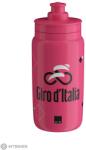 Elite FLY Giro DItalia flakon, 550 ml, rózsaszín