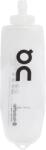 On Running Soft Flask 500ml Palack 2ue10372795 Méret OS