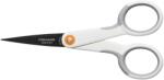 Fiskars MicroTip Titanium 13 cm white (1070025)