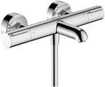 Hansgrohe Ecostat Element 13347000