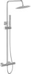 Laveo Pretto PLP_00OB