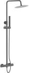 Laveo Pretto PLP_10TD
