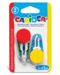 CARIOCA 42994
