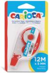 CARIOCA 42091C