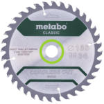 Metabo 628279000