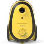 Daewoo RC-410Y-3 Aspirator, masina de curatat