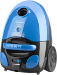 Daewoo RC-230B-3 Aspirator, masina de curatat