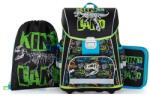 KARTON P+P Oxybag Premium Dinoszaurusz KING szett (0-98323)