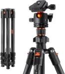 K&F Concept KF09.123