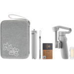 ZHIYUN Smooth Q4 Combo (6970194087061)