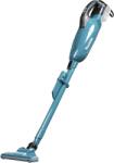 Makita DCL284FZ Blue (88381781176) Aspirator, masina de curatat