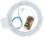 Rebel Placa Smd Pentru Lampa Cu Lupa Nar0298 (zar0535)