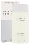 Issey Miyake L'Eau D'Issey Pour Homme gel de duș 200 ml pentru bărbați