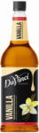 DaVinci Gourmet Sirop DaVinci Vanilie 1L