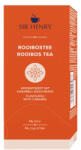 Sir Henry Ceai Sir Henry Rooibos Caramel 25 buc/cutie