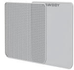 Pawbby macska wc alátét