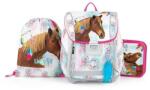 KARTON P+P Oxybag Premium Light lovas szett (0-13722)