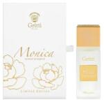 Gritti Monica Унисекс парфюмен екстракт Размер 100 ml