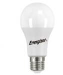 Energizer LED izzó E27, 11W, 6500K (NZULN007) (NZULN007)