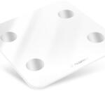 Allview Cantar inteligent Allview ERA SB1, Bluetooth, alb (Allview ERA SB1) Cantar baie