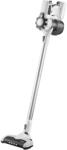 First Austria FA-5541-4-GR Aspirator, masina de curatat