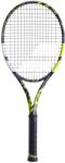 Babolat Racheta tenis Babolat Pure Aero 98 (101499) Racheta tenis