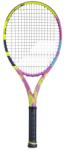 Babolat Racheta tenis Babolat Pure Aero Rafa (101512) Racheta tenis