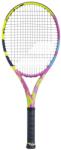 Babolat Racheta tenis Babolat Pure Aero Rafa Origin (101509) Racheta tenis