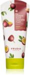 FRUDIA My Orchard Passion Fruit ексфолираща почистваща пяна 120ml