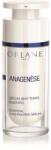 Orlane Anagenèse Essential Time-Fighting Serum ser facial impotriva primelor semne de imbatranire ale pielii 30 ml