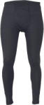ASNT Geaca OCEANSIDE, iarna, dama, verde inchis, marimea XL (0309002660002)