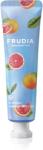 FRUDIA My Orchard Grapefruit crema de maini hidratanta 30 g