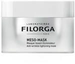 Filorga Meso maszk ( Smoothing Radiance Mask) 50 ml