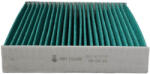 Atk Autotechnik Filtru Habitaclu Antibacterian (ATK 03.04.062A)