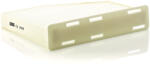 Mann-Filter Filtru habitaclu Mann-Filter CU 2939 (CU 2939)