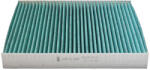 Atk Autotechnik Filtru Habitaclu Antibacterian (ATK 03.04.174A)