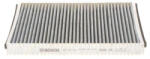 Bosch Filtru habitaclu C. A. BOSCH 1 987 435 514 (1 987 435 514)