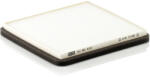 Mann-Filter Filtru habitaclu Mann-Filter CU 20 010 (CU 20 010)