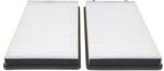 Bosch Filtru habitaclu BOSCH 1 987 432 103 (1 987 432 103) - autobob