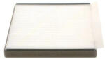 Bosch Filtru habitaclu BOSCH 1 987 432 204 (1 987 432 204)