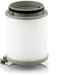 Mann-Filter Filtru habitaclu Mann-Filter CU 1546 (CU 1546)